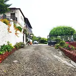 Hotel Yalla Chorefto - & Fun Chorefton
