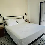 Hotel Yalla Chorefto - & Fun Chorefton