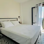 Yalla Chorefto - & Fun Hotel Chorefton