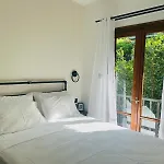 Yalla Chorefto - & Fun Hotel Chorefton