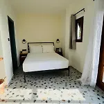 Yalla Chorefto - & Fun Hotel