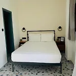 Hotel Yalla Chorefto - & Fun 2*