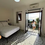 Yalla Chorefto - & Fun Hotel