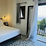 Hotel Yalla Chorefto - & Fun