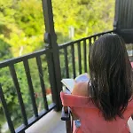 Hotel Yalla Chorefto - & Fun