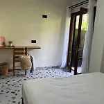 Hotel Yalla Chorefto - & Fun