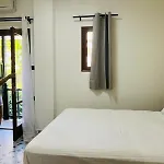 Yalla Chorefto - & Fun Hotel