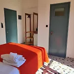 Hotel Yalla Chorefto - & Fun