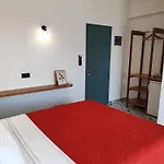 Hotel Yalla Chorefto - & Fun