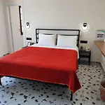 Yalla Chorefto - & Fun Hotel Chorefton