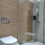 Hotel Yalla Chorefto - & Fun Chorefton