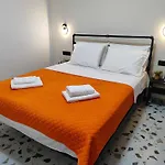 Yalla Chorefto - & Fun Hotel