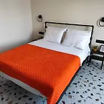 Hotel Yalla Chorefto - & Fun Chorefton