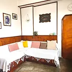 Hotel Yalla Chorefto - & Fun Chorefton