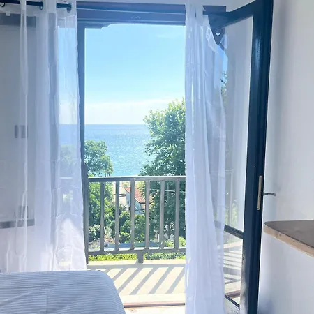 Yalla Chorefto - & Fun Chorefton