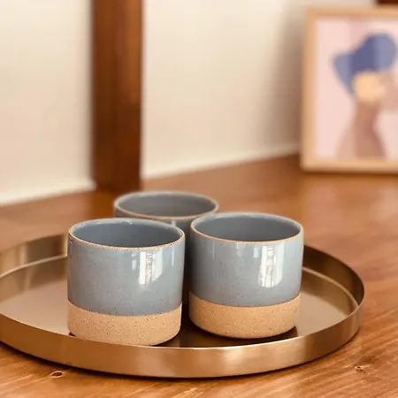 Otel Yalla Chorefto - & Fun 2*