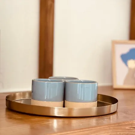 Yalla Chorefto - & Fun 2* Chorefton