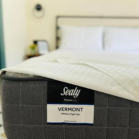 Yalla Chorefto - & Fun Otel Chorefton