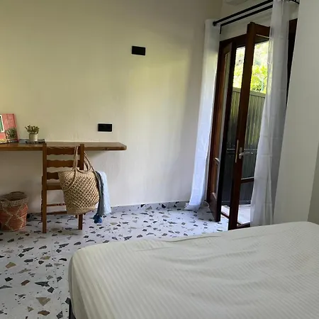Hotel Yalla Chorefto - Hotel&fun