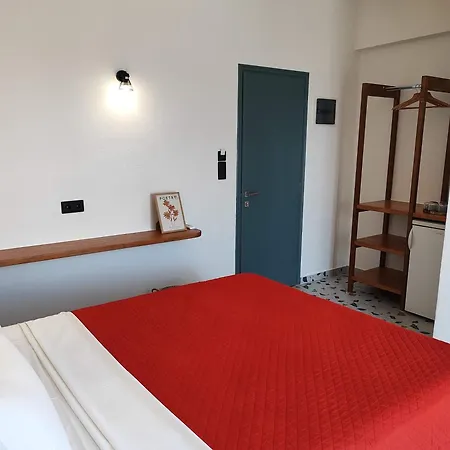 Hotel Yalla Chorefto - Hotel&fun