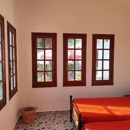 Yalla Chorefto - & Fun Chorefton