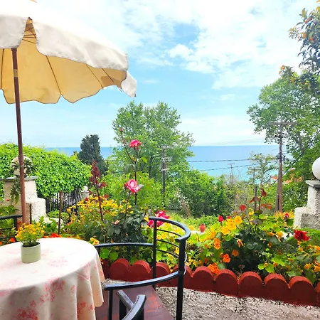 Otel Yalla Chorefto - & Fun 2*