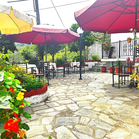 Yalla Chorefto - & Fun