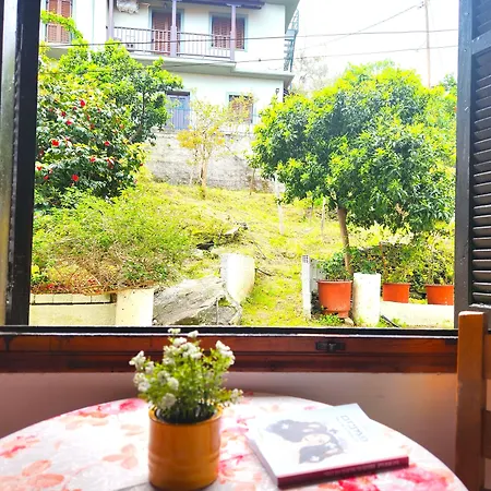 Yalla Chorefto - & Fun