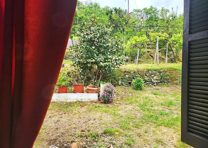 Yalla Chorefto - & Fun