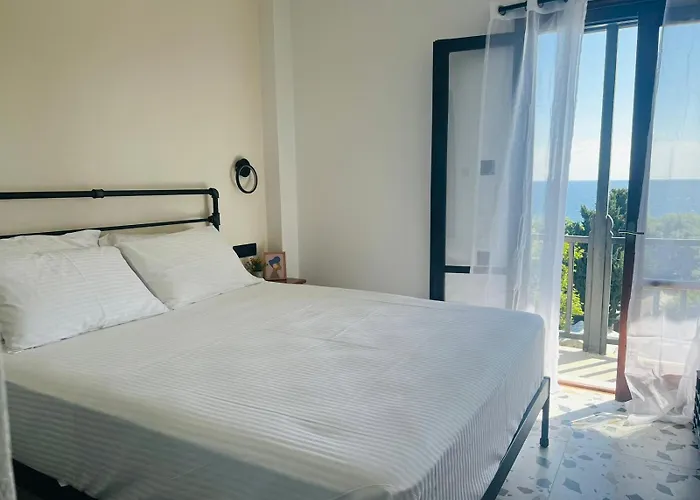 Yalla Chorefto - & Fun Chorefton