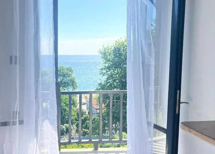 Yalla Chorefto - & Fun Chorefton