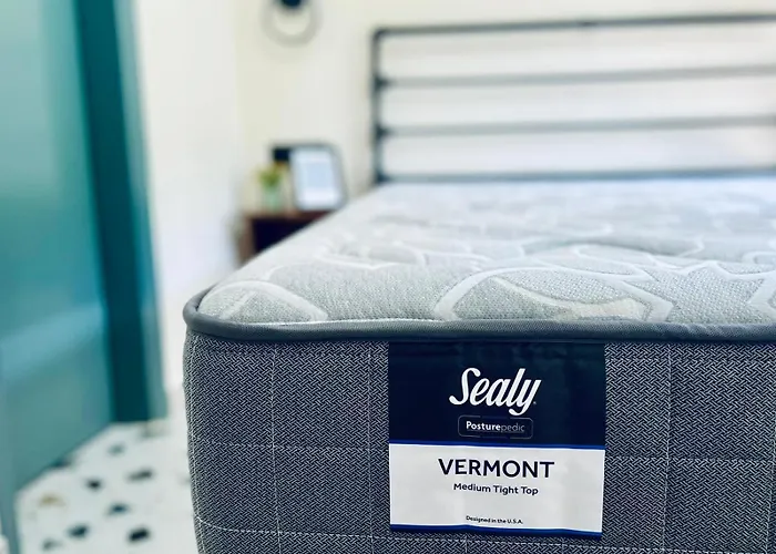 Hotell Yalla Chorefto - & Fun