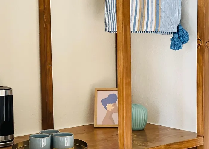 Yalla Chorefto - & Fun 2*