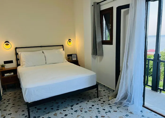 Yalla Chorefto - & Fun 2* Chorefton