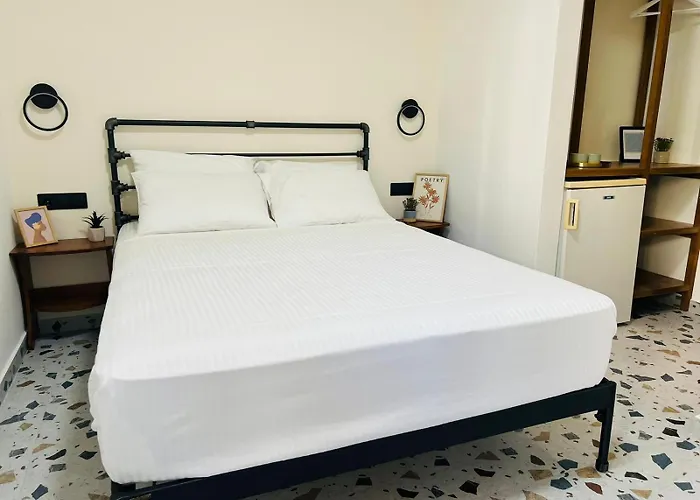 Yalla Chorefto - & Fun 2*