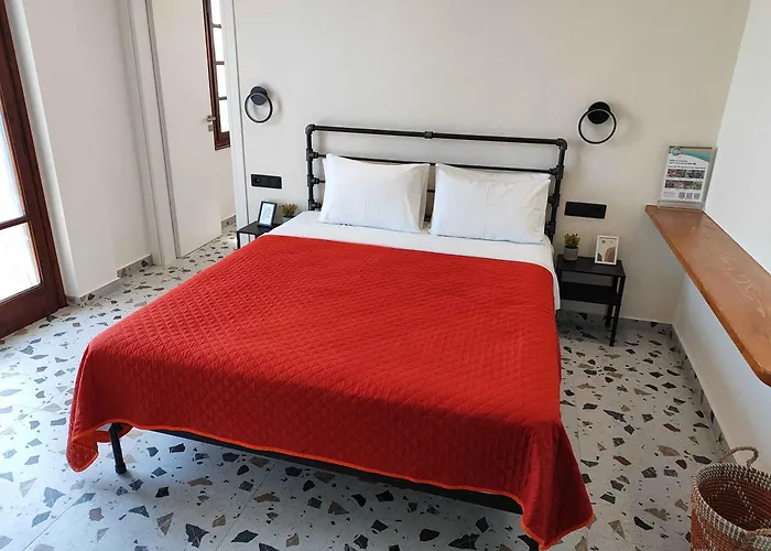 Yalla Chorefto - & Fun 2* Chorefton